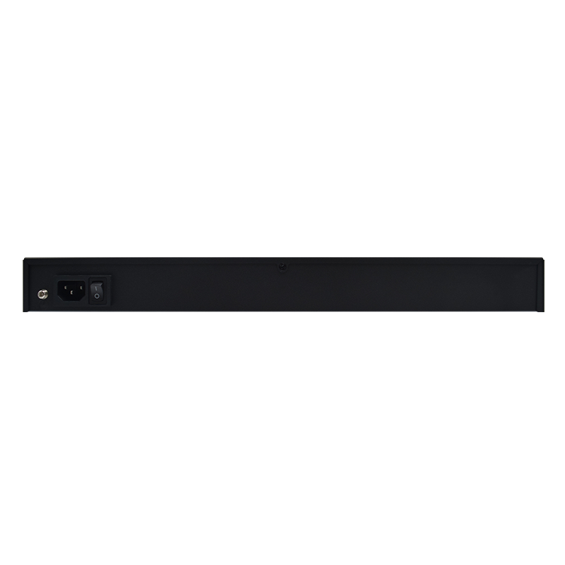 WI-PS348G WI-PS348G